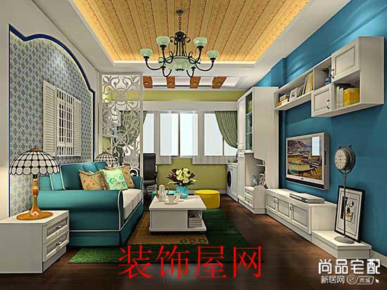 长颈鹿油漆价格表 长颈鹿油漆价格表