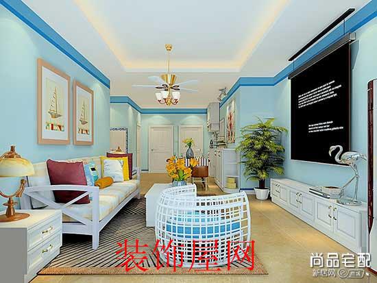 长颈鹿油漆价格表 长颈鹿油漆价格表
