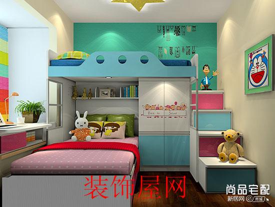 油漆价格一般是多少