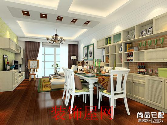 墙面防裂处理方法 墙面防裂处理方法