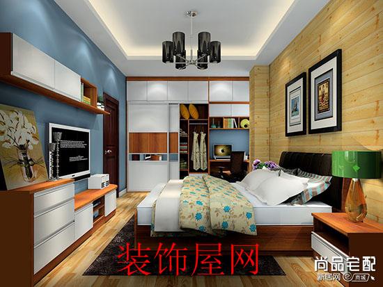 墙面防裂处理方法 墙面防裂处理方法