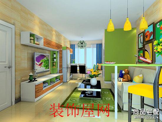 仿石涂料和真石漆有什么区别
