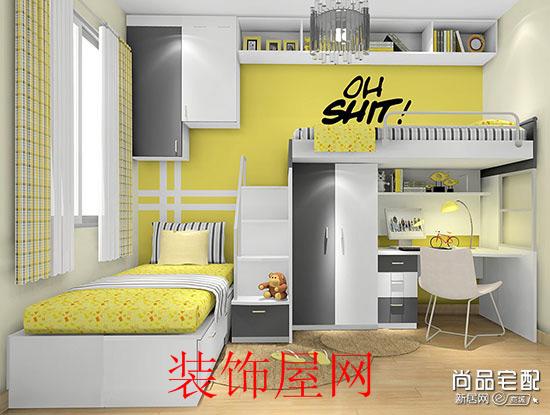 油漆涂料知识大全 油漆涂料知识大全