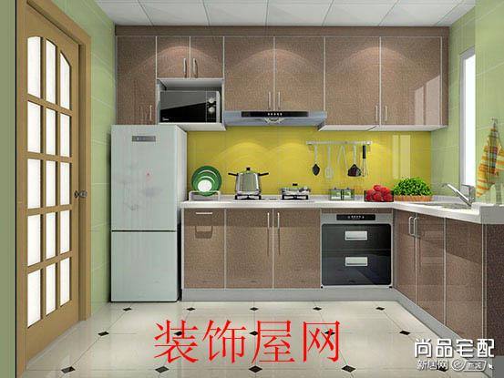 矿棉板吊顶有什么优点 矿棉板吊顶有什么优点