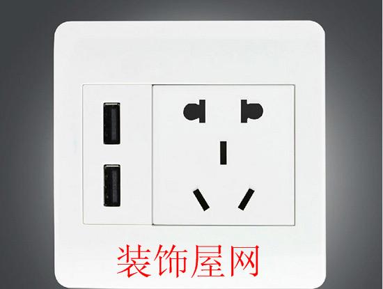 卫生间防水插座安装注意事项 卫生间防水插座安装注意事项