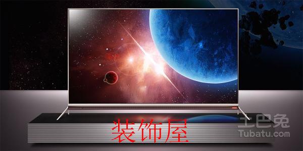 面板涨价致互联网电视价格战不再奏效 面板涨价致互联网电视价格战不再奏效