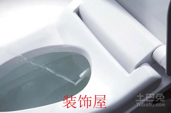 国内外马桶盖标准有何区别? 我国行业标准不够