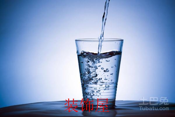 国内外马桶盖标准有何区别? 我国行业标准不够