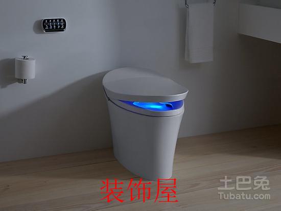 国内外马桶盖标准有何区别? 我国行业标准不够